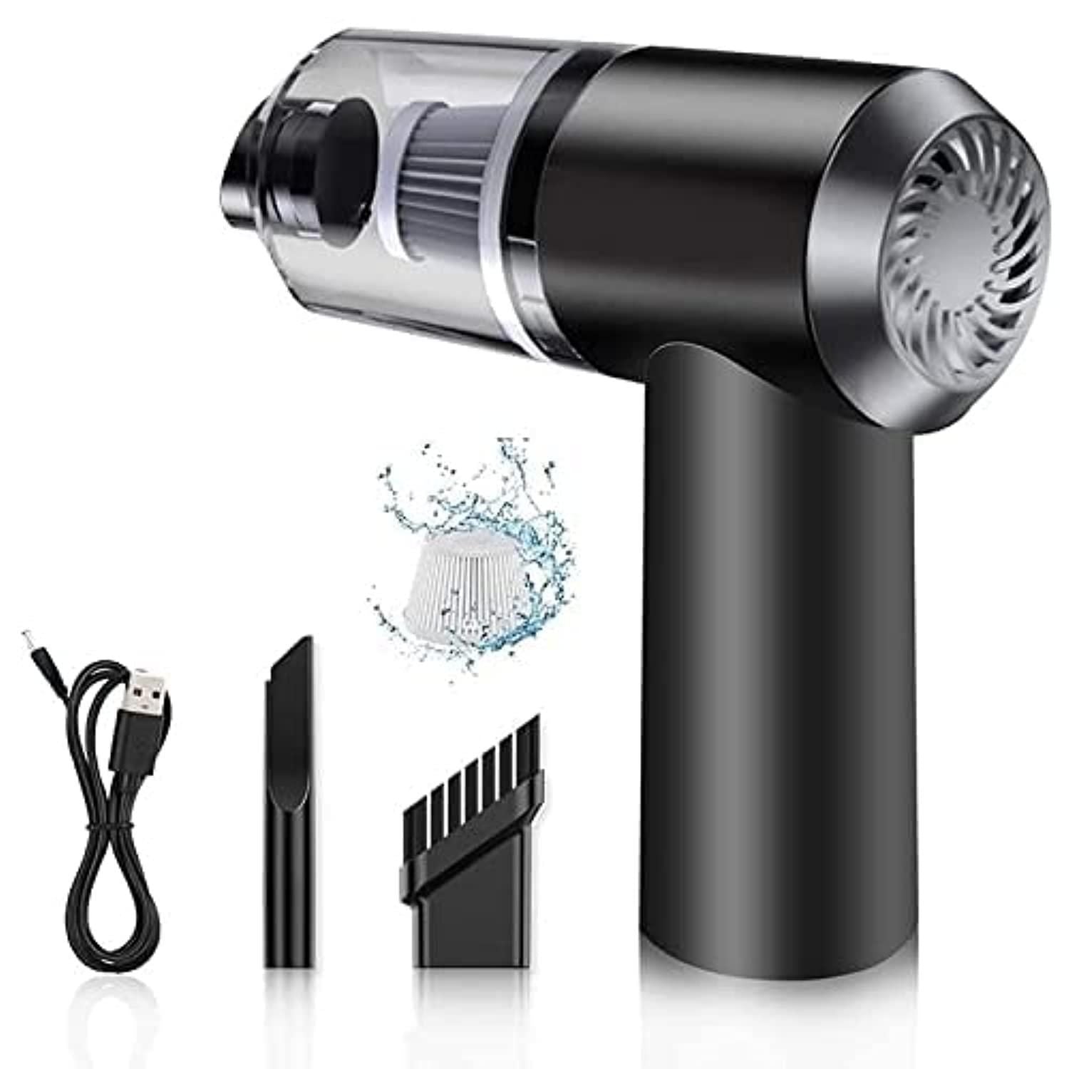 Automobile Accessories